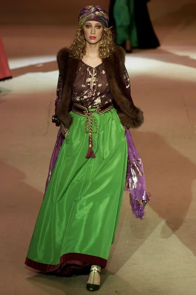 Look 79